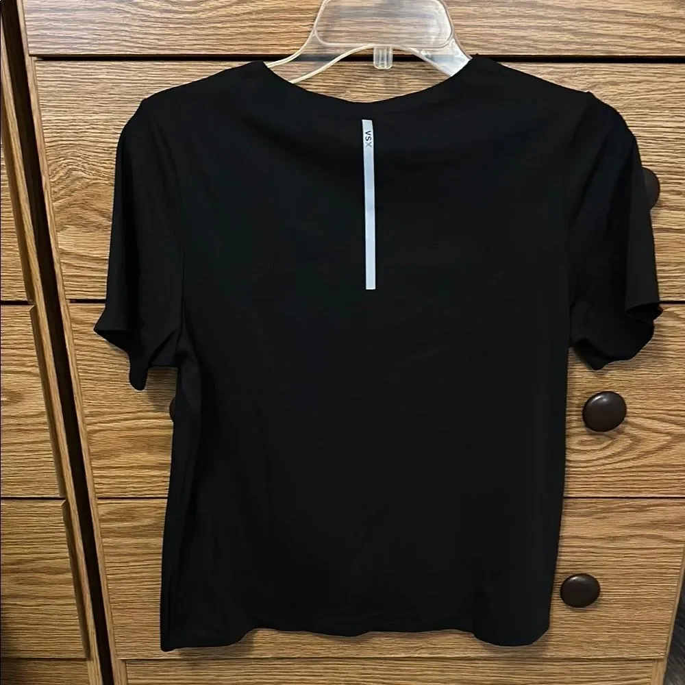 Victoria's Secret Black Women's Top - Picture 3 of 4